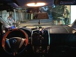 Nissan Note-2