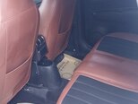 Nissan Note-3