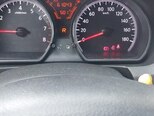 Nissan Note-5