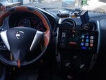 Nissan Note-10