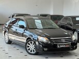 Toyota Avalon-6