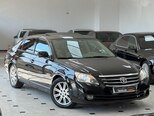 Toyota Avalon-2