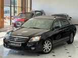 Toyota Avalon-5