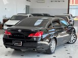 Toyota Avalon-7