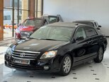 Toyota Avalon-3