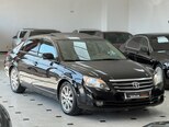 Toyota Avalon-4