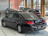 Toyota Avalon-8