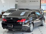 Toyota Avalon-10