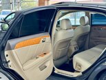 Toyota Avalon-22