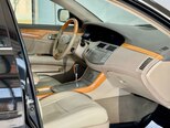 Toyota Avalon-13