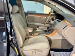 Toyota Avalon-17