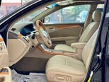 Toyota Avalon-16