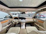 Toyota Avalon-14
