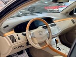 Toyota Avalon-18