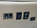 Toyota Avalon-27