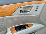 Toyota Avalon-26