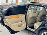 Toyota Avalon-20
