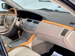 Toyota Avalon-19