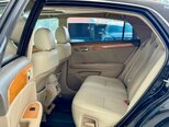 Toyota Avalon-24
