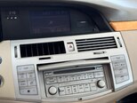 Toyota Avalon-30