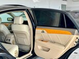 Toyota Avalon-21