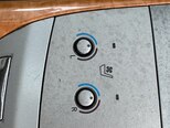 Toyota Avalon-29
