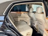 Toyota Avalon-25