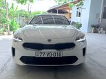 Kia Stinger-1