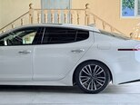 Kia Stinger-18
