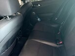 Kia Stinger-14