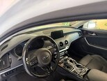 Kia Stinger-12