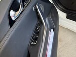 Kia Stinger-13