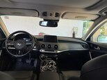 Kia Stinger-15