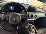 Kia Stinger-17