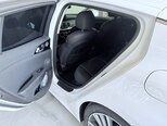 Kia Stinger-9
