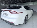 Kia Stinger-6