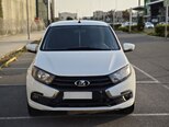 LADA (VAZ) Granta-1