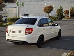 LADA (VAZ) Granta-5