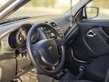 LADA (VAZ) Granta-11