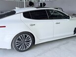 Kia Stinger-11