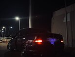 Opel Vectra-3