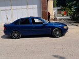 Opel Vectra-6