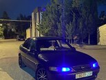 Opel Vectra-1
