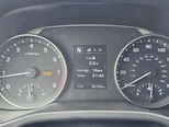 Hyundai Elantra-2