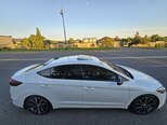 Hyundai Elantra-3