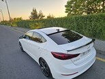 Hyundai Elantra-10