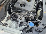 Hyundai Elantra-9