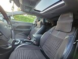 Hyundai Elantra-15