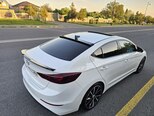 Hyundai Elantra-5