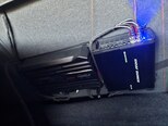 Hyundai Elantra-19